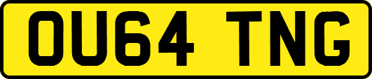 OU64TNG