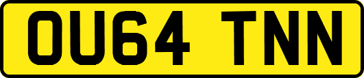 OU64TNN