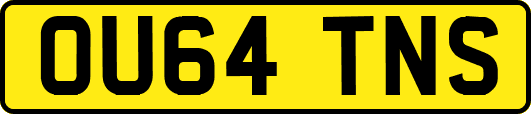 OU64TNS