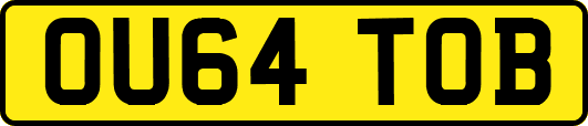 OU64TOB