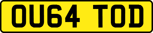 OU64TOD