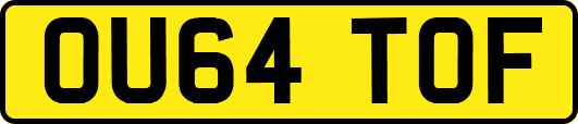 OU64TOF