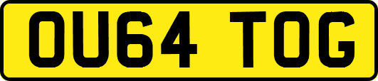 OU64TOG