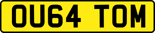 OU64TOM