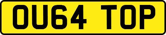 OU64TOP