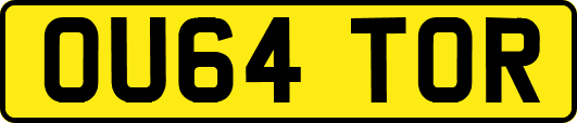 OU64TOR