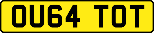 OU64TOT