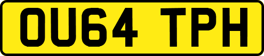 OU64TPH
