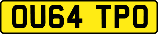 OU64TPO