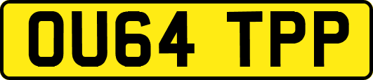 OU64TPP