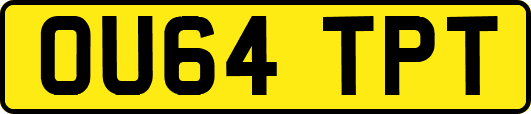 OU64TPT