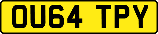 OU64TPY