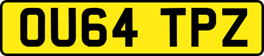 OU64TPZ