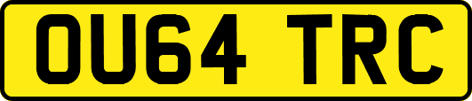 OU64TRC
