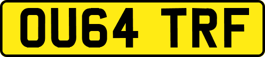 OU64TRF