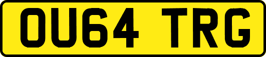 OU64TRG