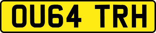 OU64TRH