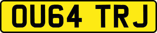 OU64TRJ
