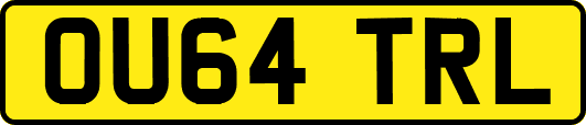 OU64TRL