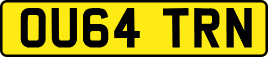 OU64TRN