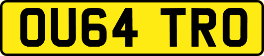 OU64TRO