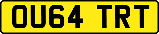 OU64TRT