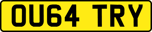 OU64TRY