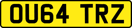 OU64TRZ