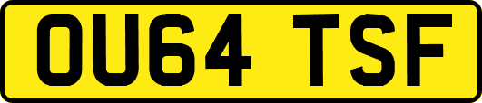 OU64TSF