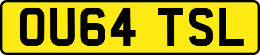 OU64TSL