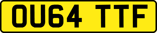OU64TTF