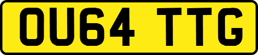 OU64TTG
