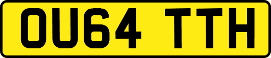 OU64TTH