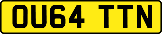 OU64TTN