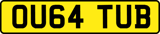 OU64TUB