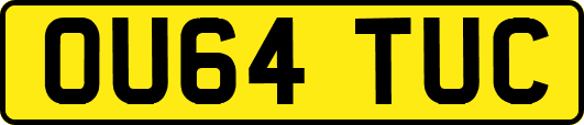 OU64TUC