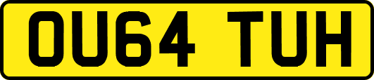 OU64TUH