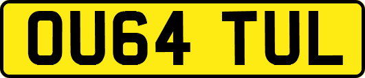 OU64TUL
