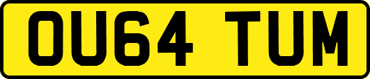 OU64TUM