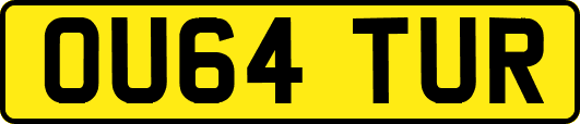 OU64TUR