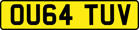OU64TUV