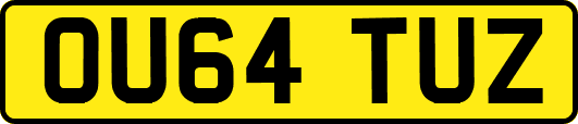 OU64TUZ