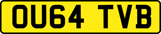 OU64TVB