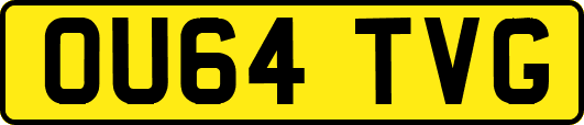 OU64TVG