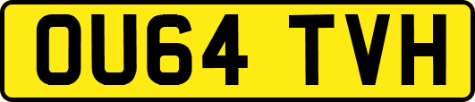 OU64TVH