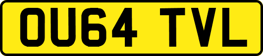 OU64TVL