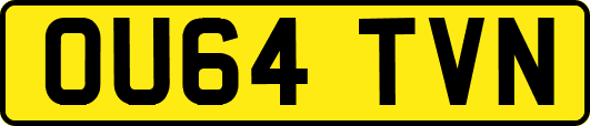 OU64TVN