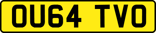 OU64TVO