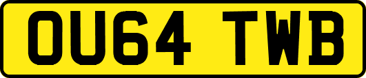 OU64TWB