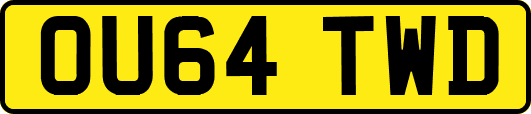 OU64TWD